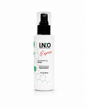 INO Strengthening Express Spray