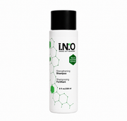 INO Strengthening Shampoo