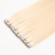 Tape-In