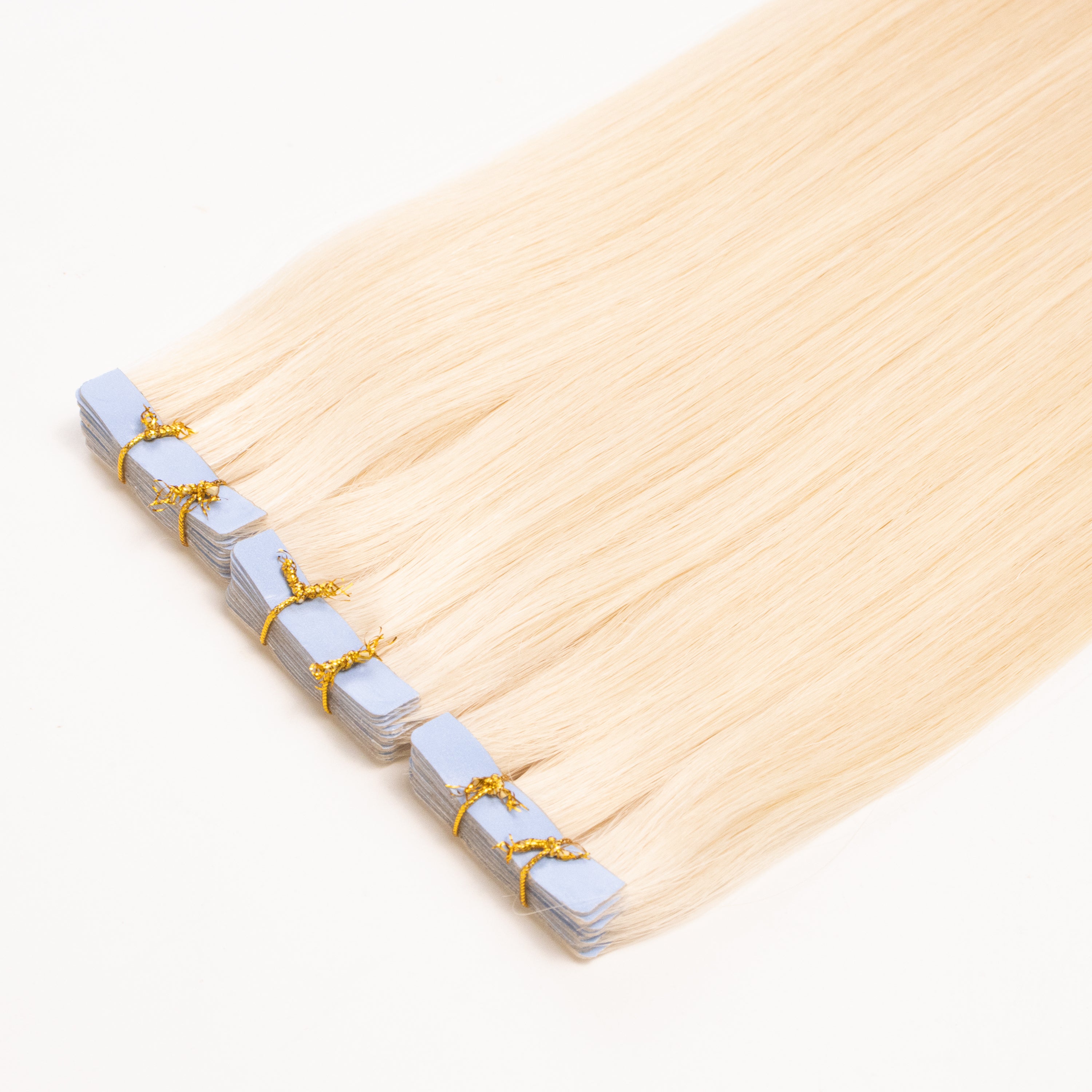 Tape-In