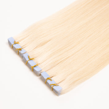 Tape-In