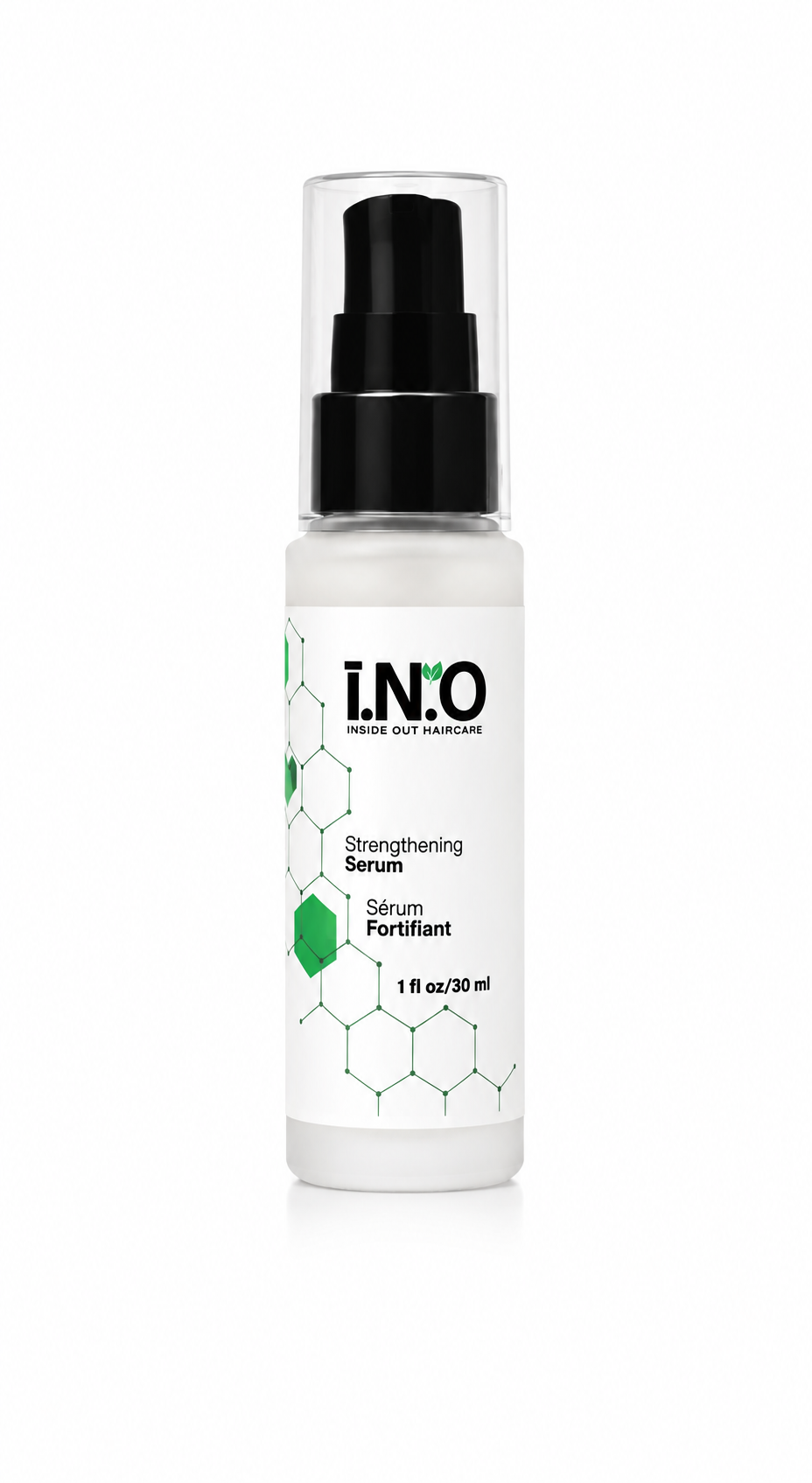 INO Strengthening Serum