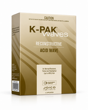 Joico K-PAK Acid Wave