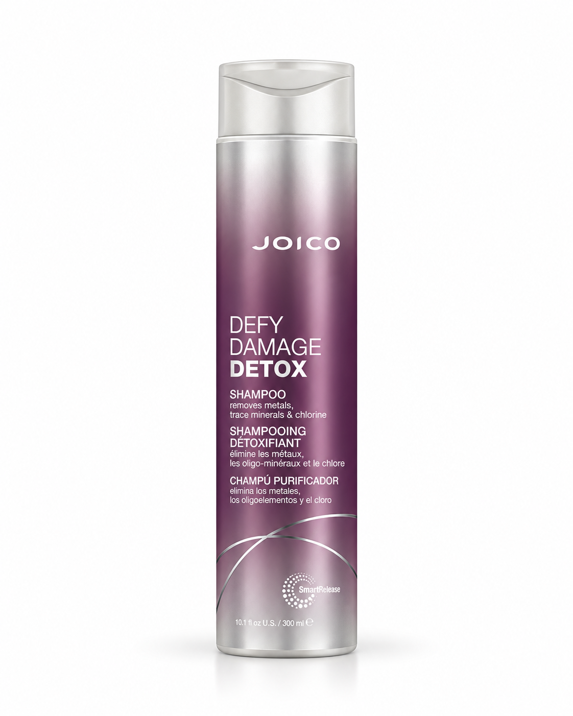 Joico Age Defy