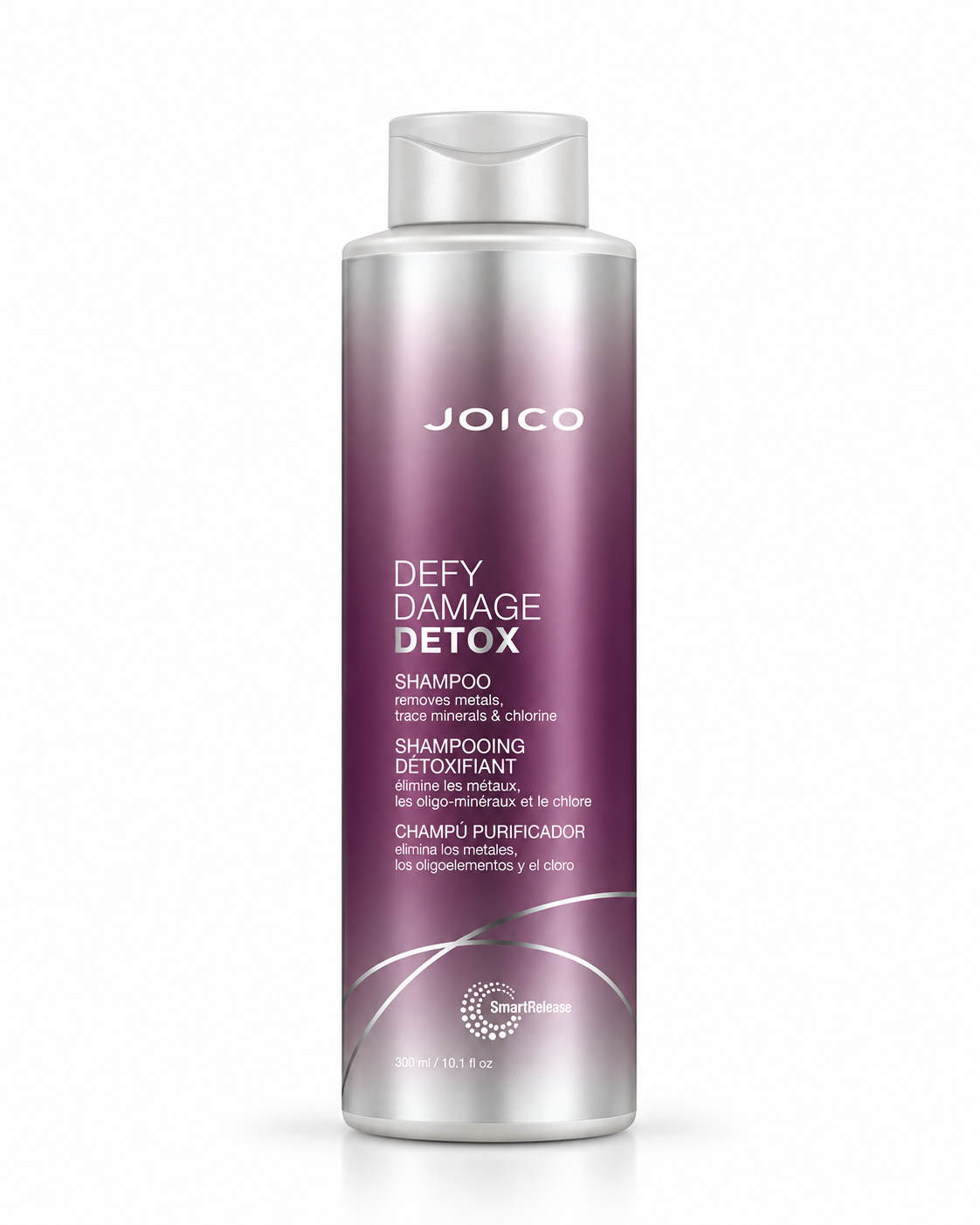 Joico Age Defy