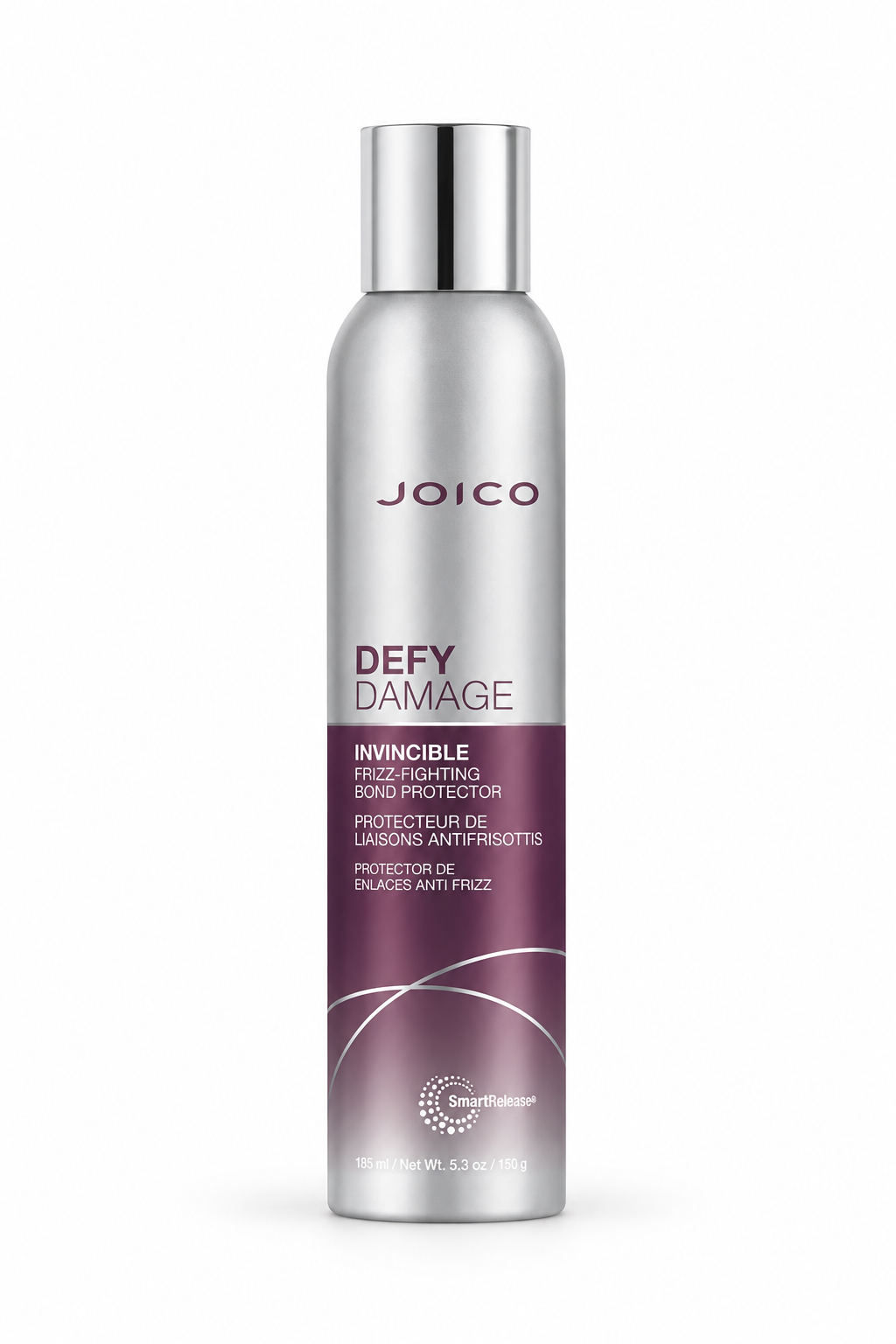 Joico Age Defy