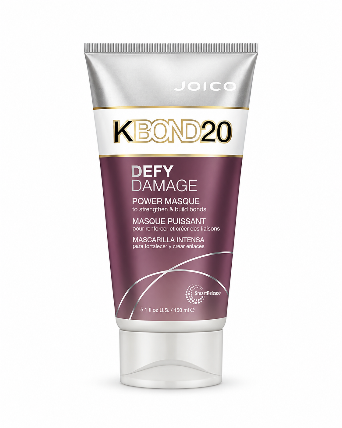 Joico Age Defy