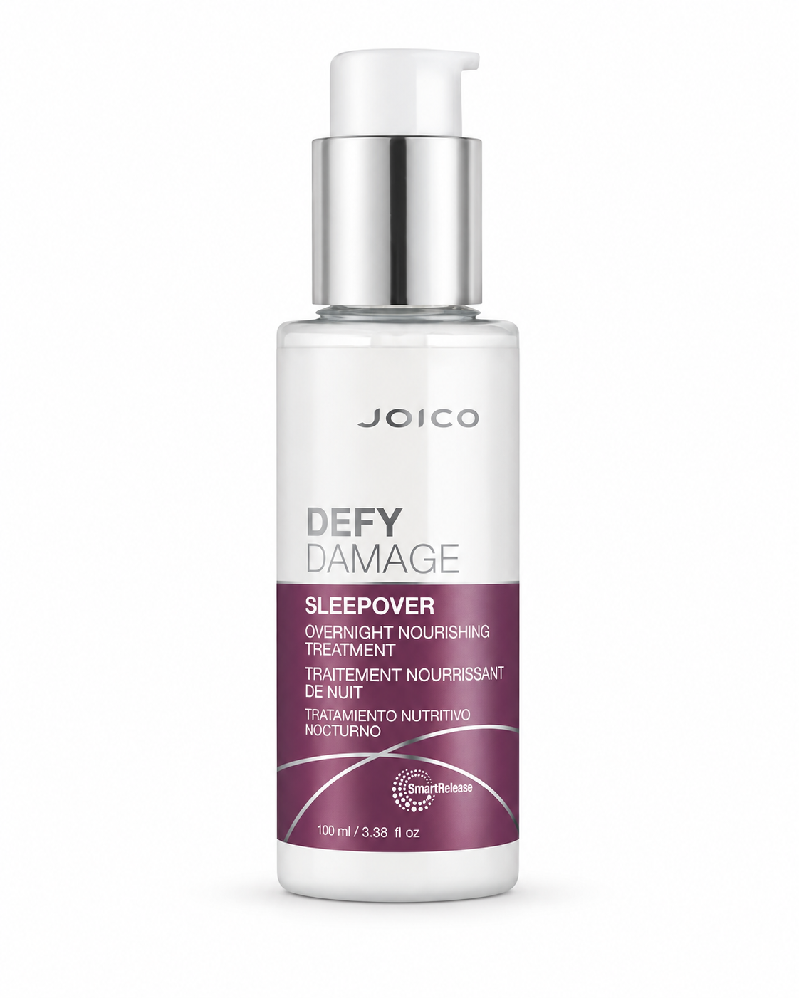Joico Age Defy
