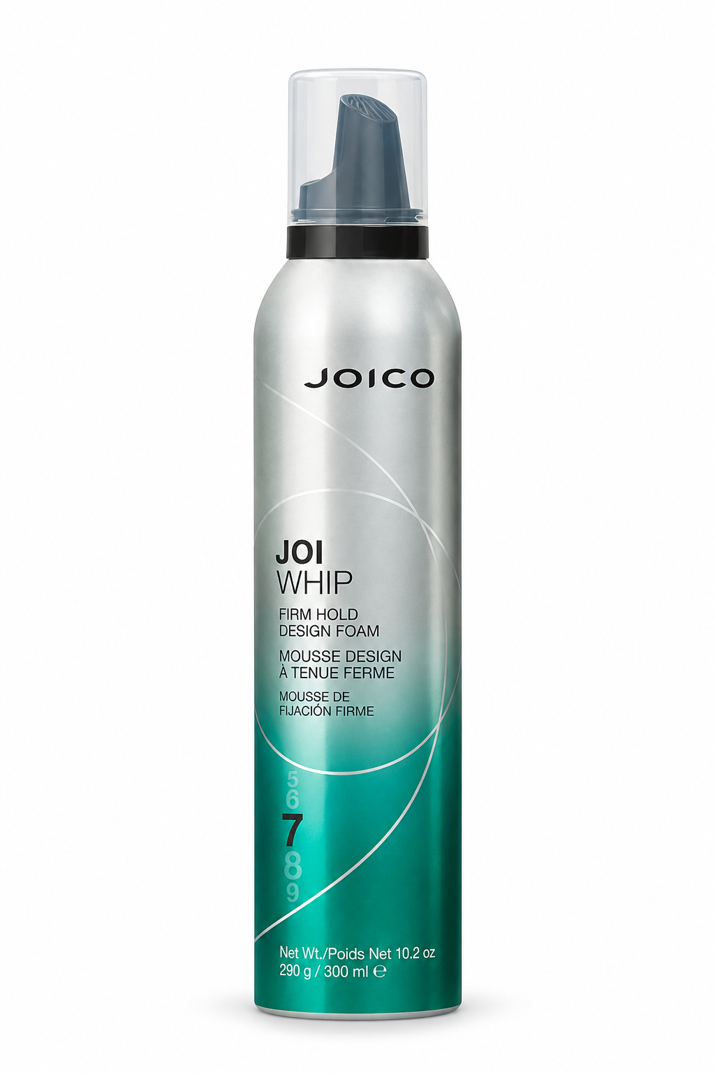Joico Styling Products