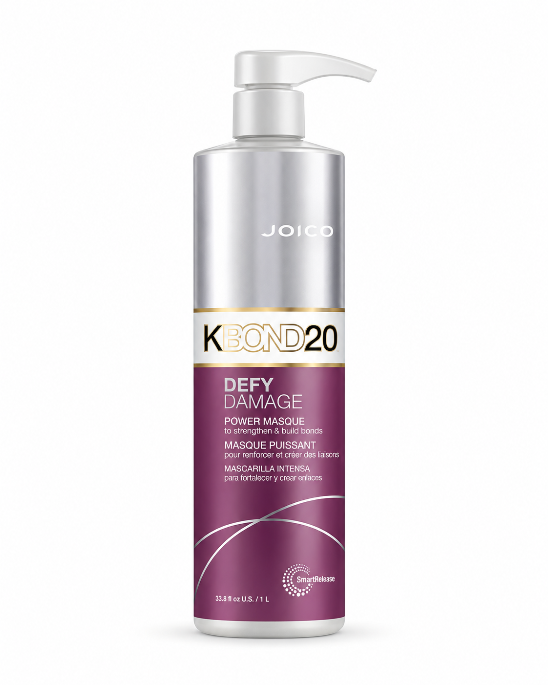 Joico Age Defy