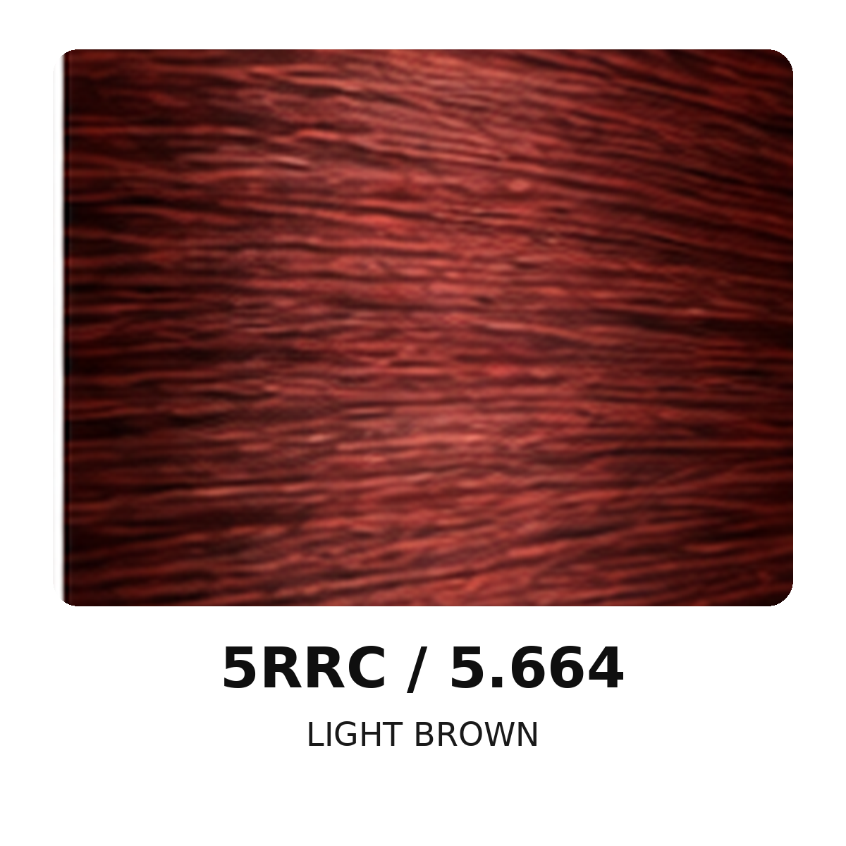 Joico LumiShine Color - All