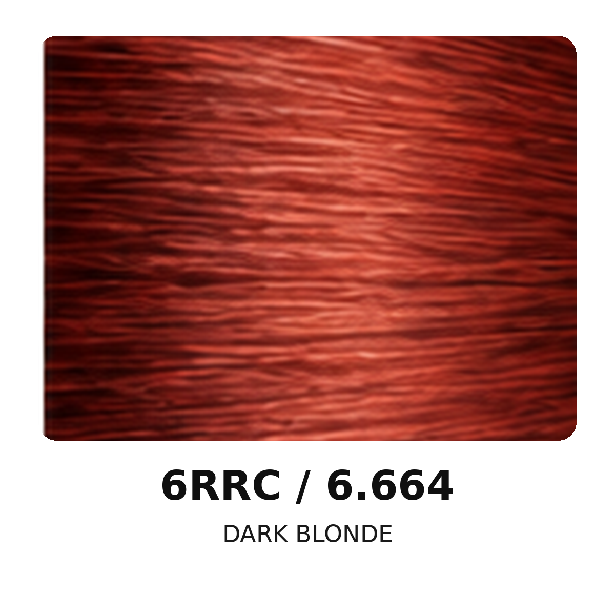 Joico LumiShine Color - All