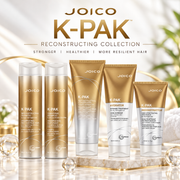 Joico K-Pak (original)