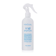 Healium Knot Anymore - 12oz