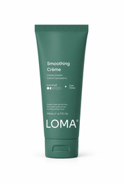 Loma Smoothing Crème