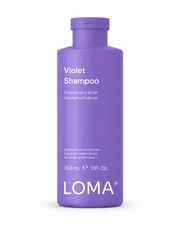 Loma Violet Shampoo