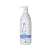Loma Calming Crème - 32oz / 1000ml