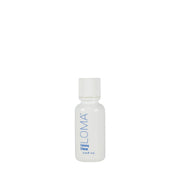 Loma Calming Crème - 0.5 oz / 15ml