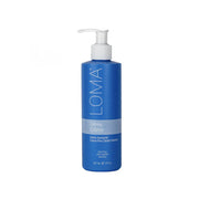 Loma Calming Crème - 8oz / 237ml