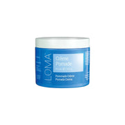 Loma Crème Pomade - 3oz / 94ml