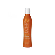 Loma Daily Conditioner