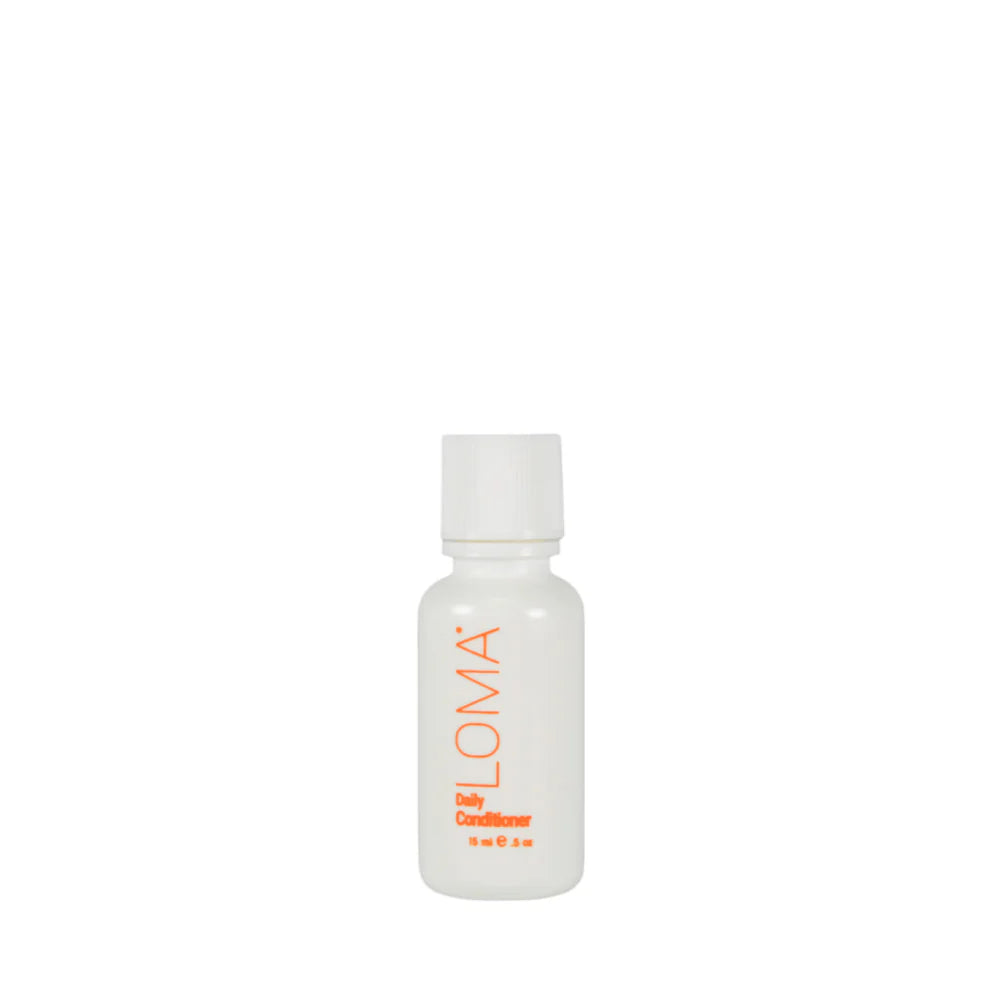 Loma Daily Conditioner - 0.5 oz / 15ml