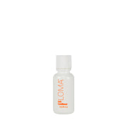 Loma Daily Conditioner - 0.5 oz / 15ml