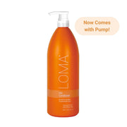 Loma Daily Conditioner - 33.8 oz / 1000ml