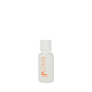 Loma Daily Shampoo - 0.5 oz / 15ml