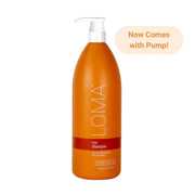 Loma Daily Shampoo - 33.8 oz / 1000ml
