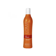 Loma Daily Shampoo - 12 oz / 355ml