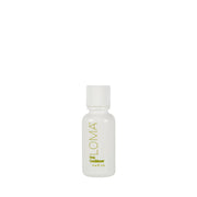 Loma Deep Conditioner - 0.5 oz / 15ml
