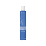 Loma Extra Firm Hold Hairspray (Aero) - 9.1oz / 300ml
