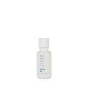 Loma Firm Hold Gel - 0.5 oz / 15ml
