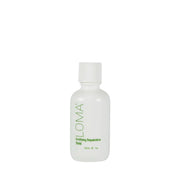 Loma Fortifying Repairative Tonic - 1oz / 30ml