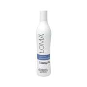 Loma Fragrance Free Moisturizing Conditioner - 12 oz / 355ml