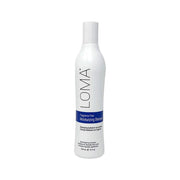 Loma Fragrance Free Moisturizing Shampoo - 12 oz / 355ml