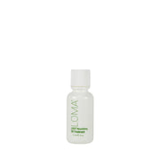 Loma Light Nourishing Oil Treatment - 0.5 oz / 15ml