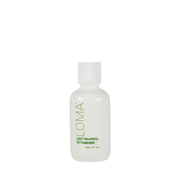 Loma Light Nourishing Oil Treatment - 1oz / 30ml