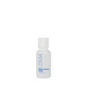 Loma Maximum Volumizing Solution - 0.5 oz / 15ml
