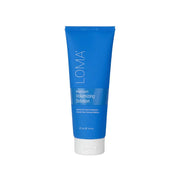 Loma Maximum Volumizing Solution - 8oz / 237ml