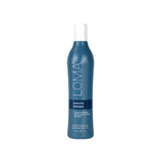 Loma Moisturizing Shampoo