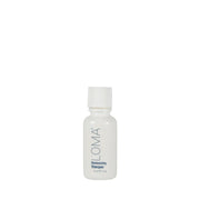 Loma Moisturizing Shampoo - 0.5 oz / 15ml