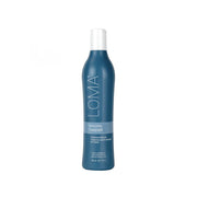 Loma Moisturizing Treatment