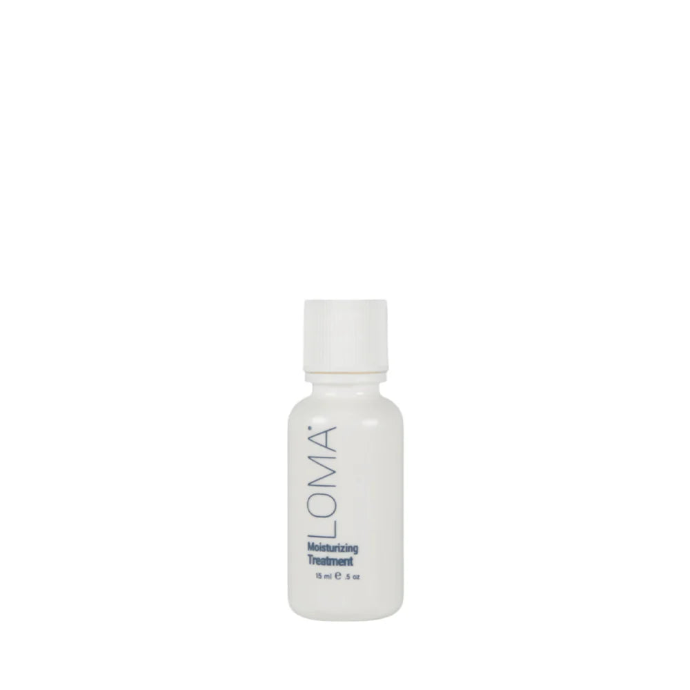 Loma Moisturizing Treatment - 0.5 oz / 15ml