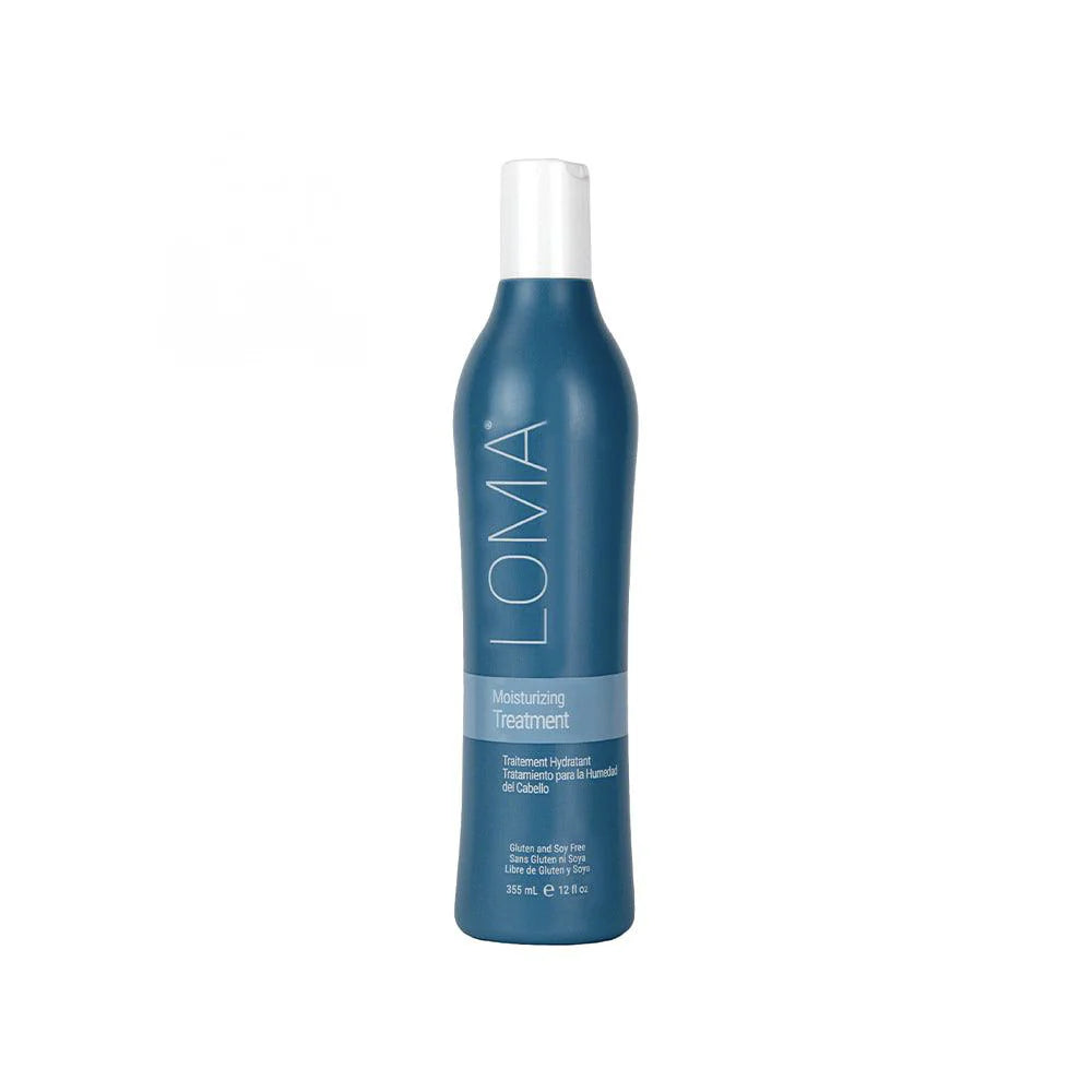 Loma Moisturizing Treatment - 12 oz / 355ml