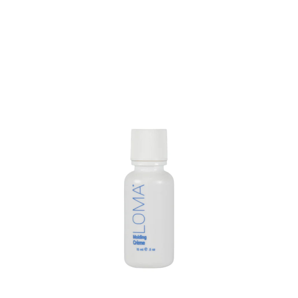 Loma Molding Crème - 0.5 oz / 15ml