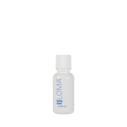 Loma Molding Crème - 0.5 oz / 15ml