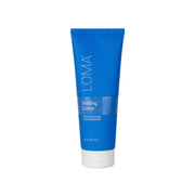 Loma Molding Crème - 8oz / 237ml