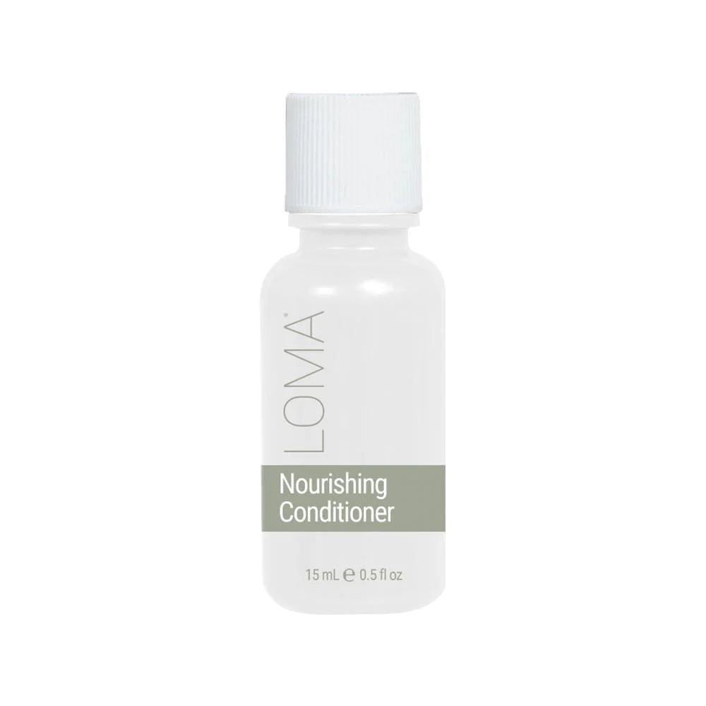 Loma Nourishing Conditioner - 0.5 oz / 15ml